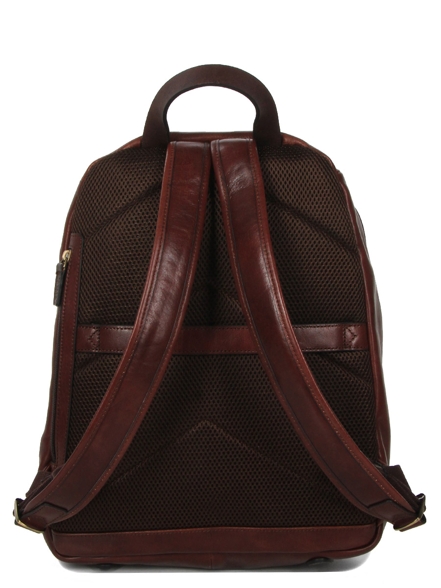 Sac À dos ordinateur GÀrard HÀnon Verone Borne 13 pouces
