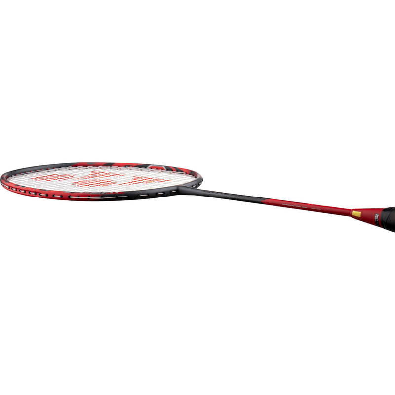 Yonex Arcsaber 11 Play Badmintonketcher
