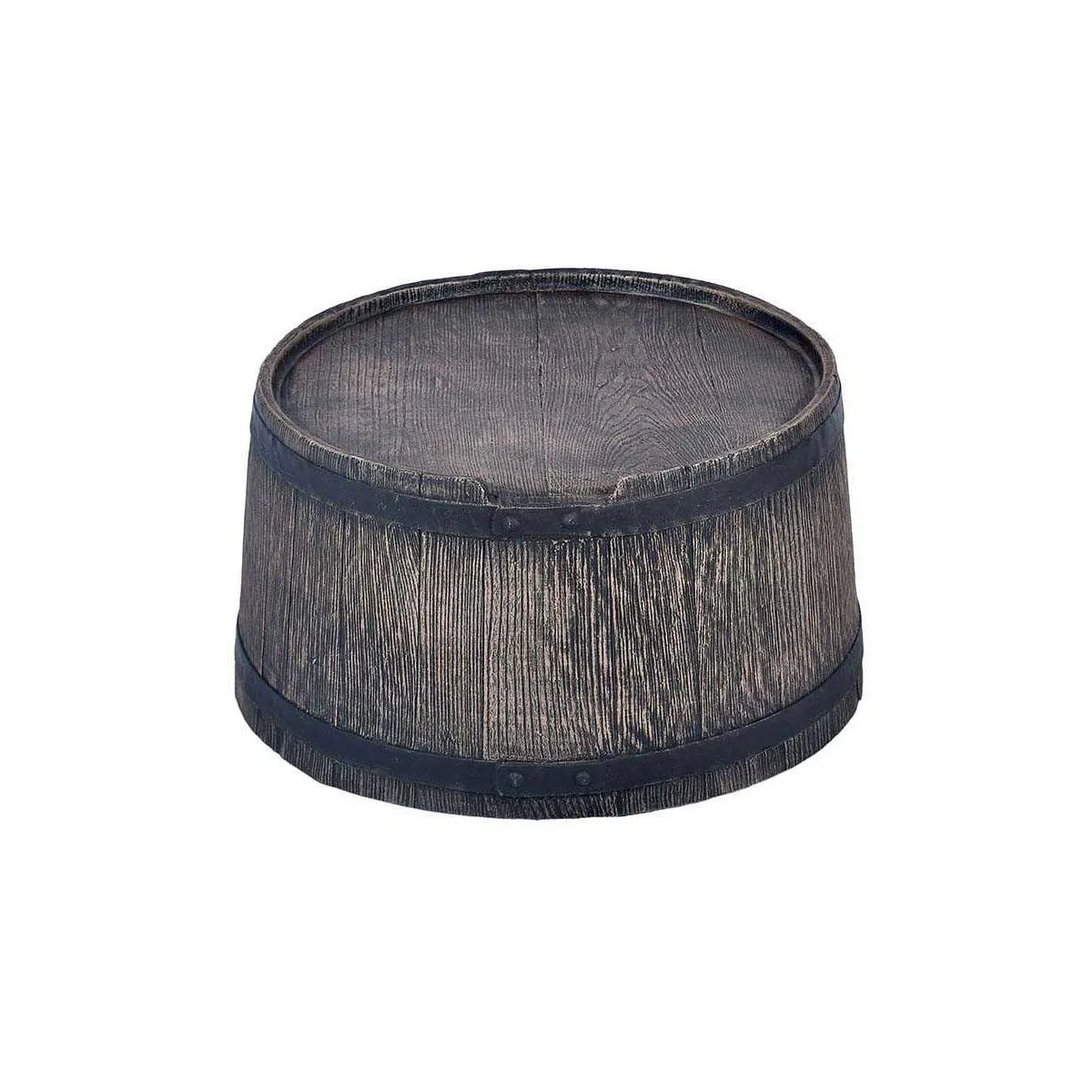 Roto Support pour récupérateur d'eau Barrel 120-150L