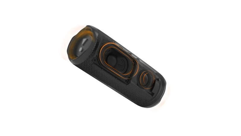 JBL - Flip 6 Portable WaterproofBluetooth Speaker