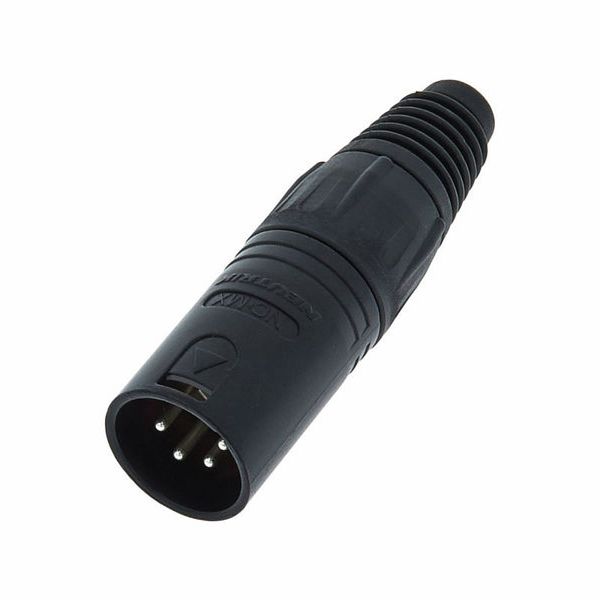 Neutrik NC4 MX-BAG