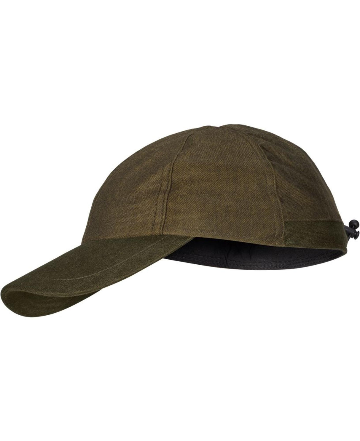 Seeland<br>Avail