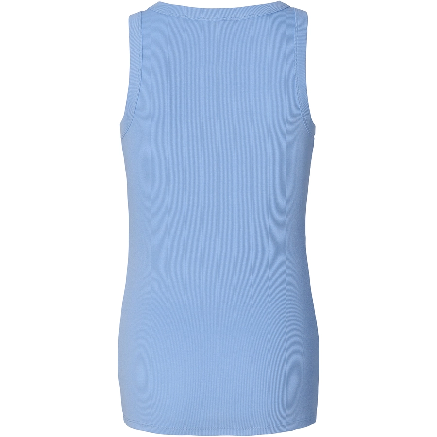 Noppies Tanktop Kaysa Cornflower