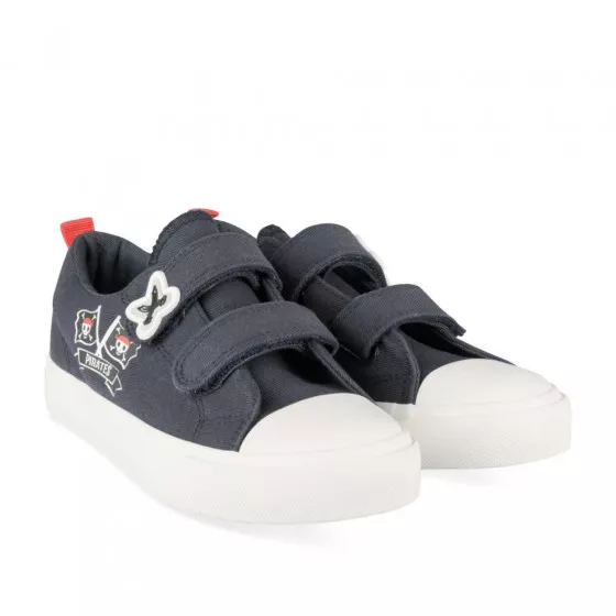 Baskets MARINE TAMS