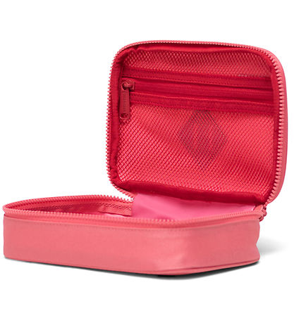 Herschel Penalhus - Heritage - EcoSystem - Tea Rose