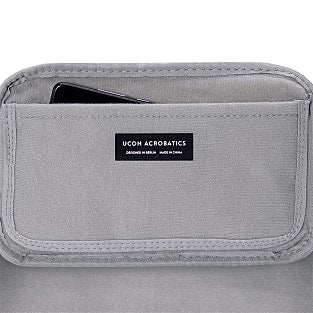Ucon Acrobatics<br>Ando Bag