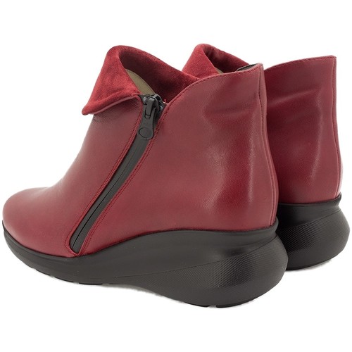 Piesanto - 215857 Burdeo