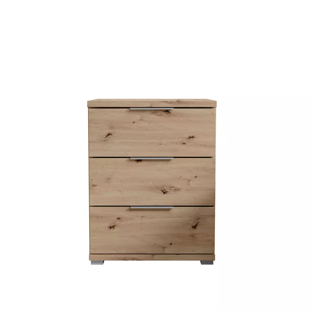 Nachttisch Smilla