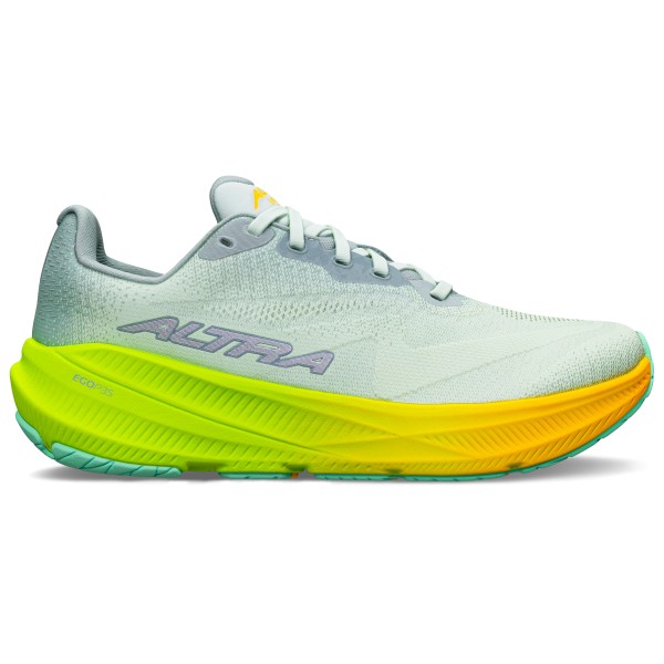 Altra - Women's Experience Flow 3 - Chaussures de running