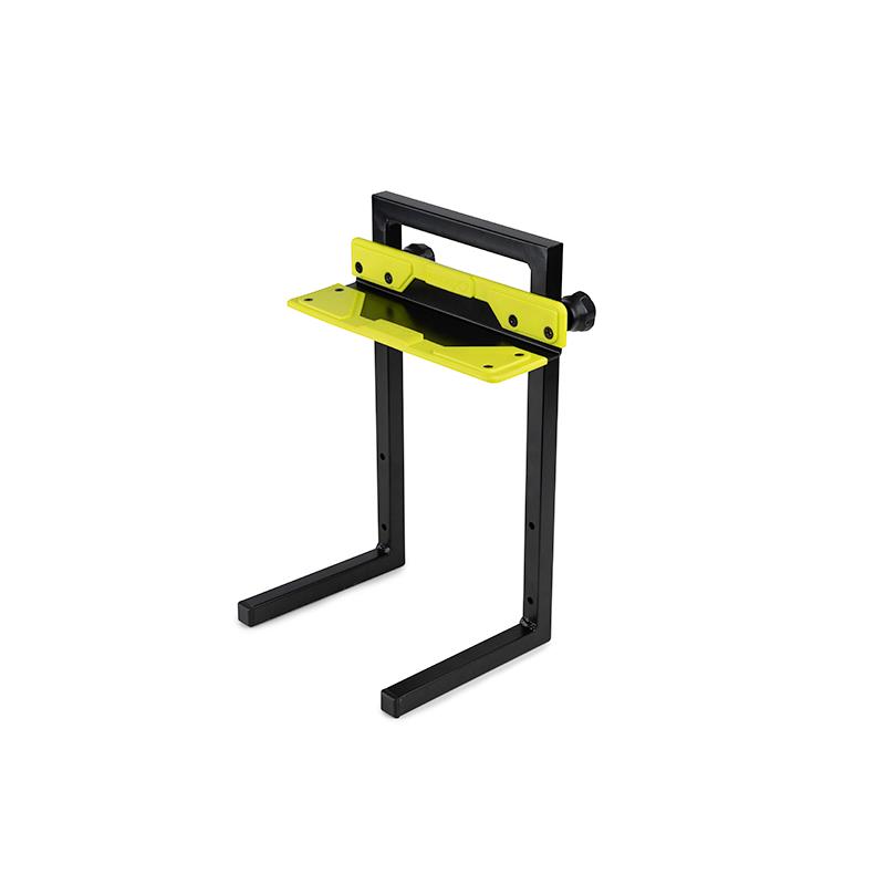 Accessoires Pour Chariot Fox Matrix 4 Wheel Transporter H-Frame Adaptor