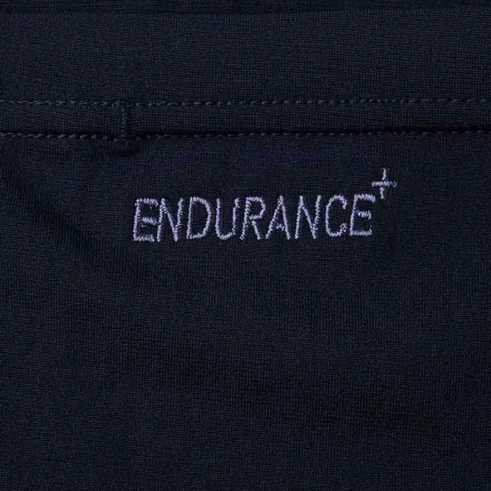 Speedo ECO Endurance   Badehose Boxer