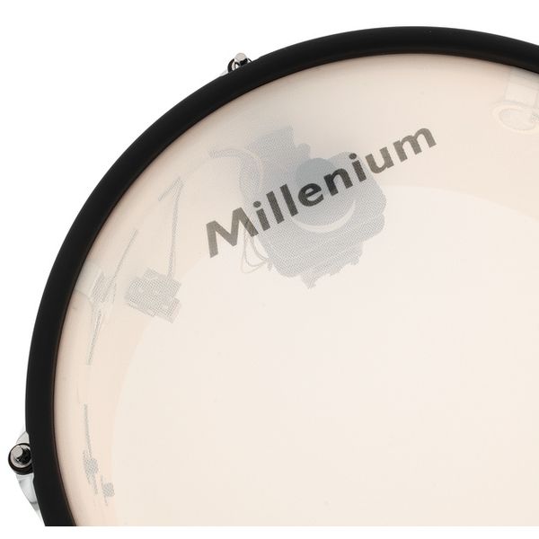 Millenium PS-13 13