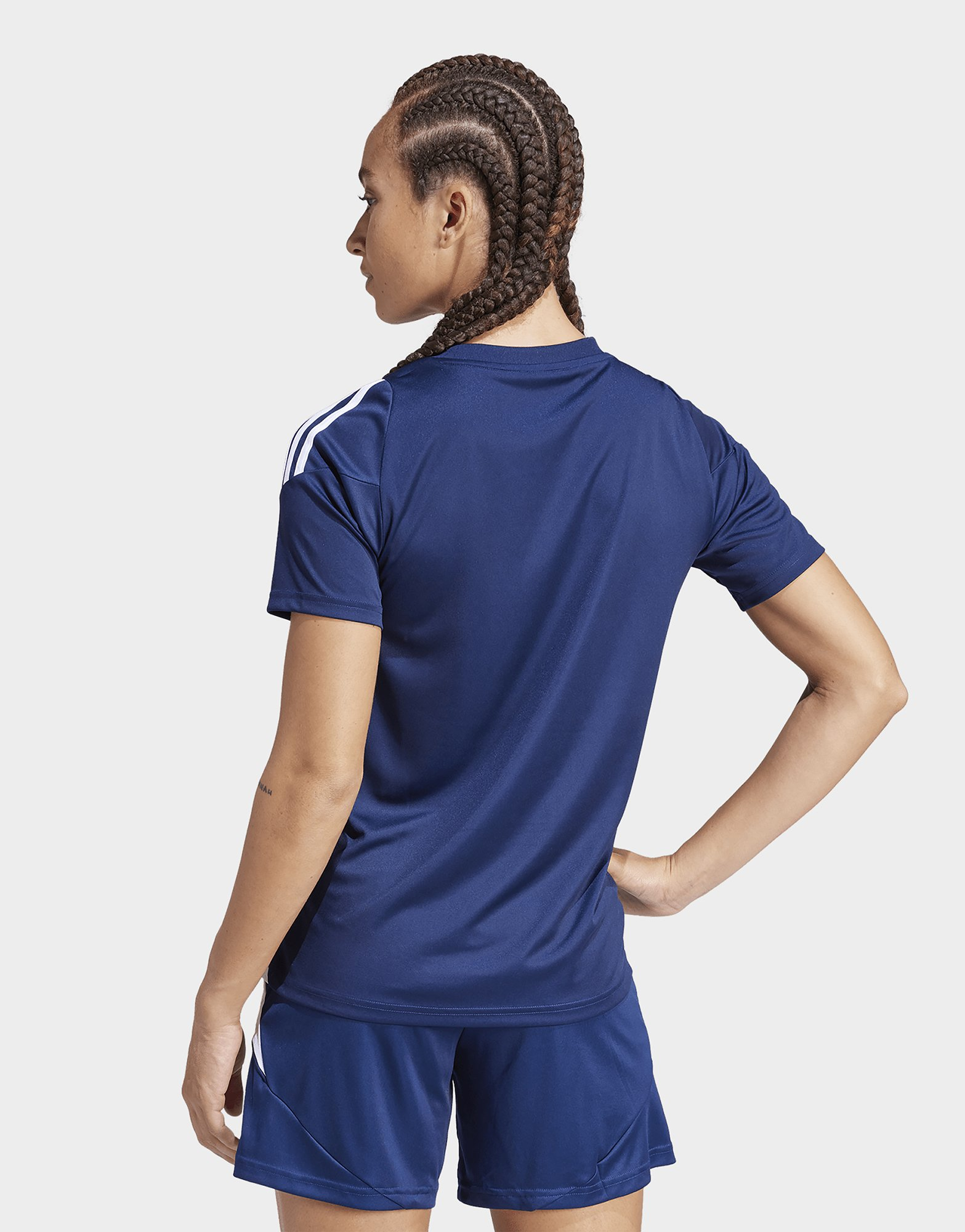 adidas Maillot Tiro 24