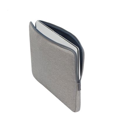 RIVACASE Suzuka - Housse d'ordinateur portable 15,6
