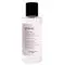 Manucurist - Green Eau Dissolvante Green- Dissolvant