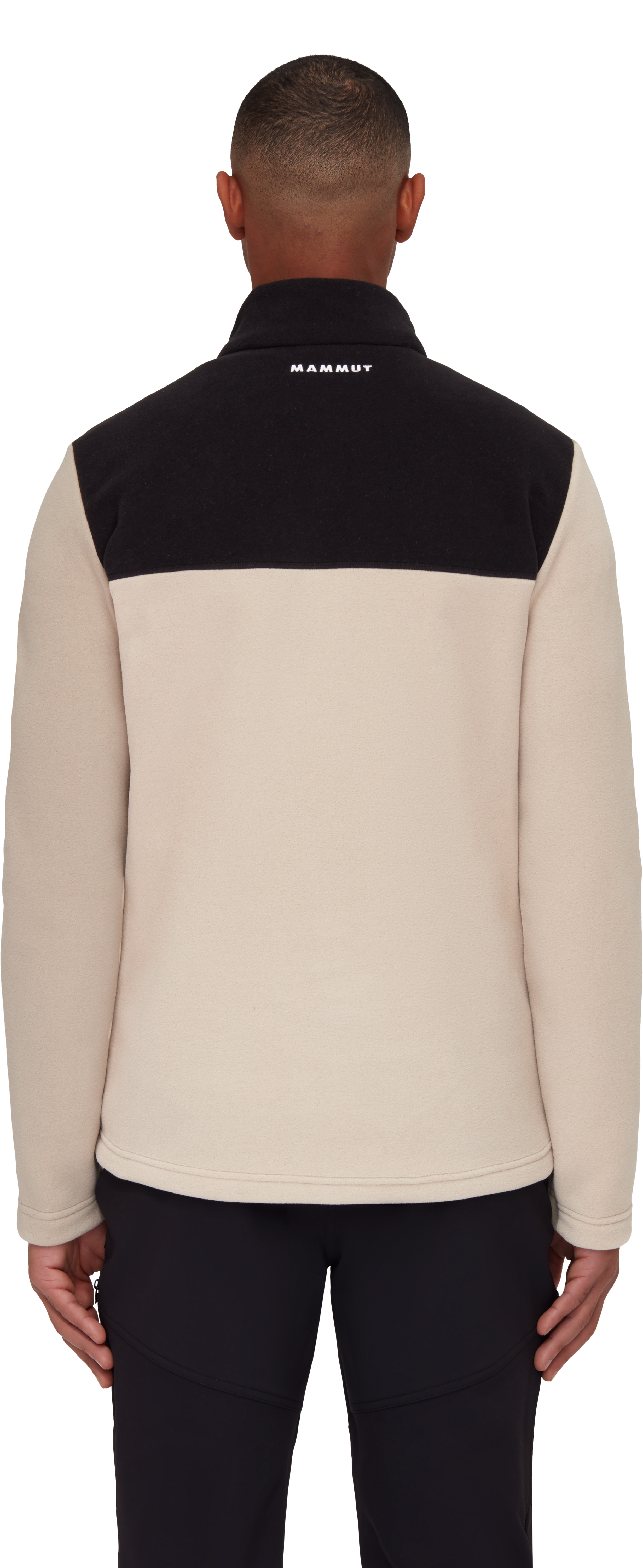 Innominata ML Jacket Men