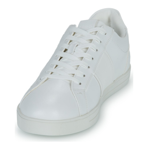 Aldo - MONOSPEC - Blanc