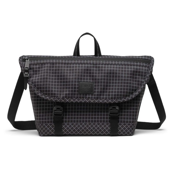 Herschel - Cove Small Messenger - Sac à bandoulière