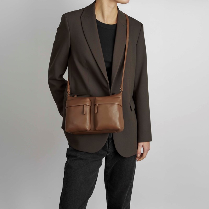 Markberg<br>Crossbody Jordyn