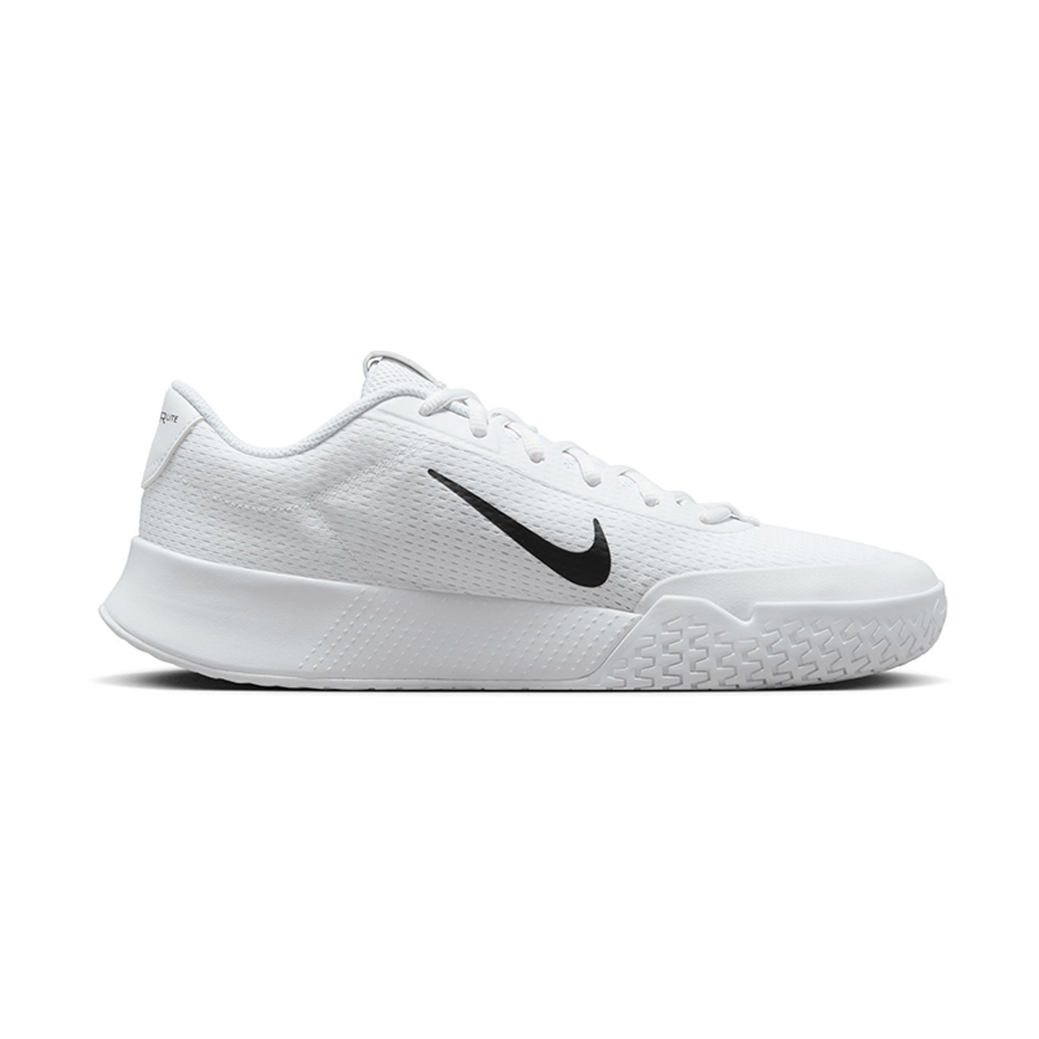 Nike Vapor Lite 2 Heren