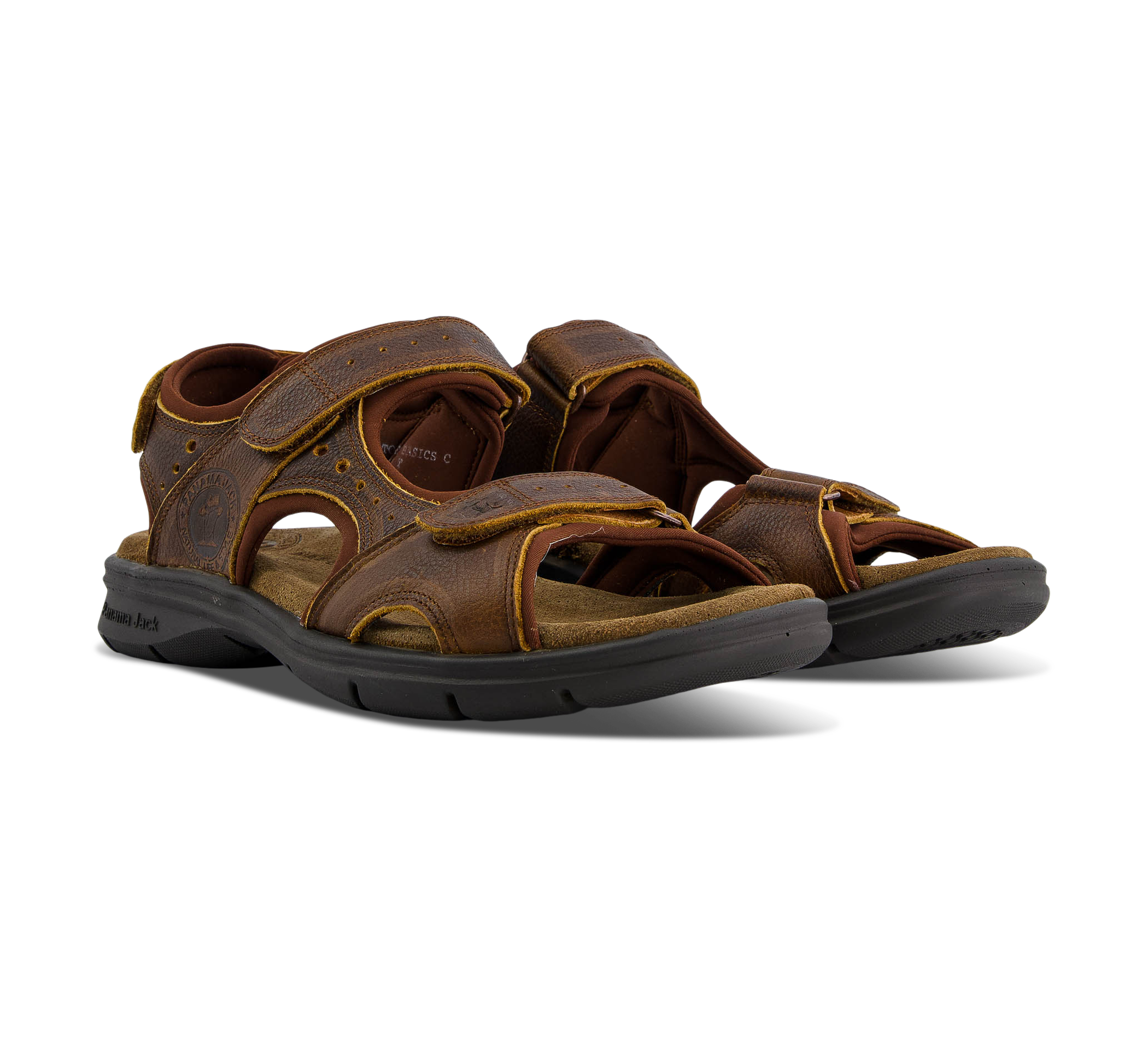 Panama Jack Sandalen