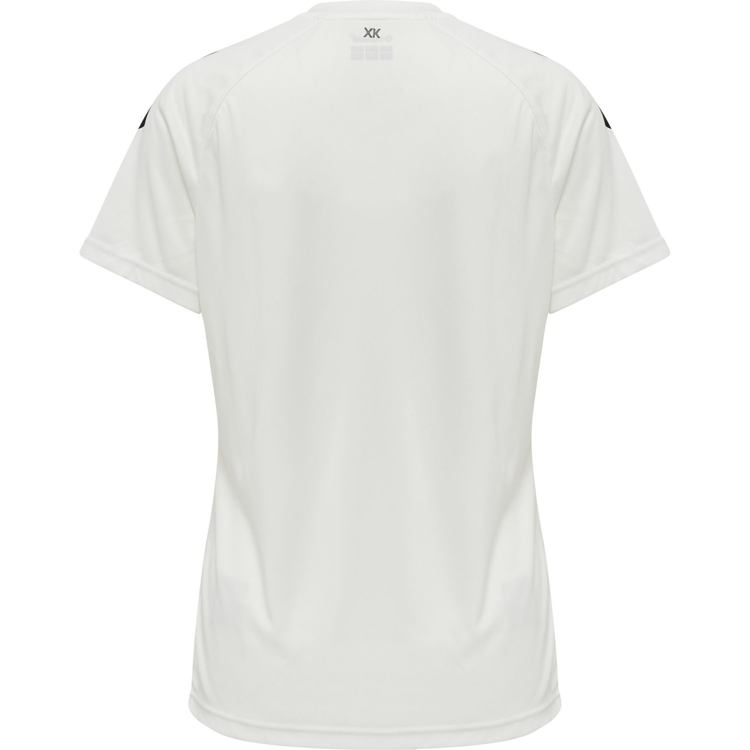 Hummel Core XK Core Poly Shirt Women
