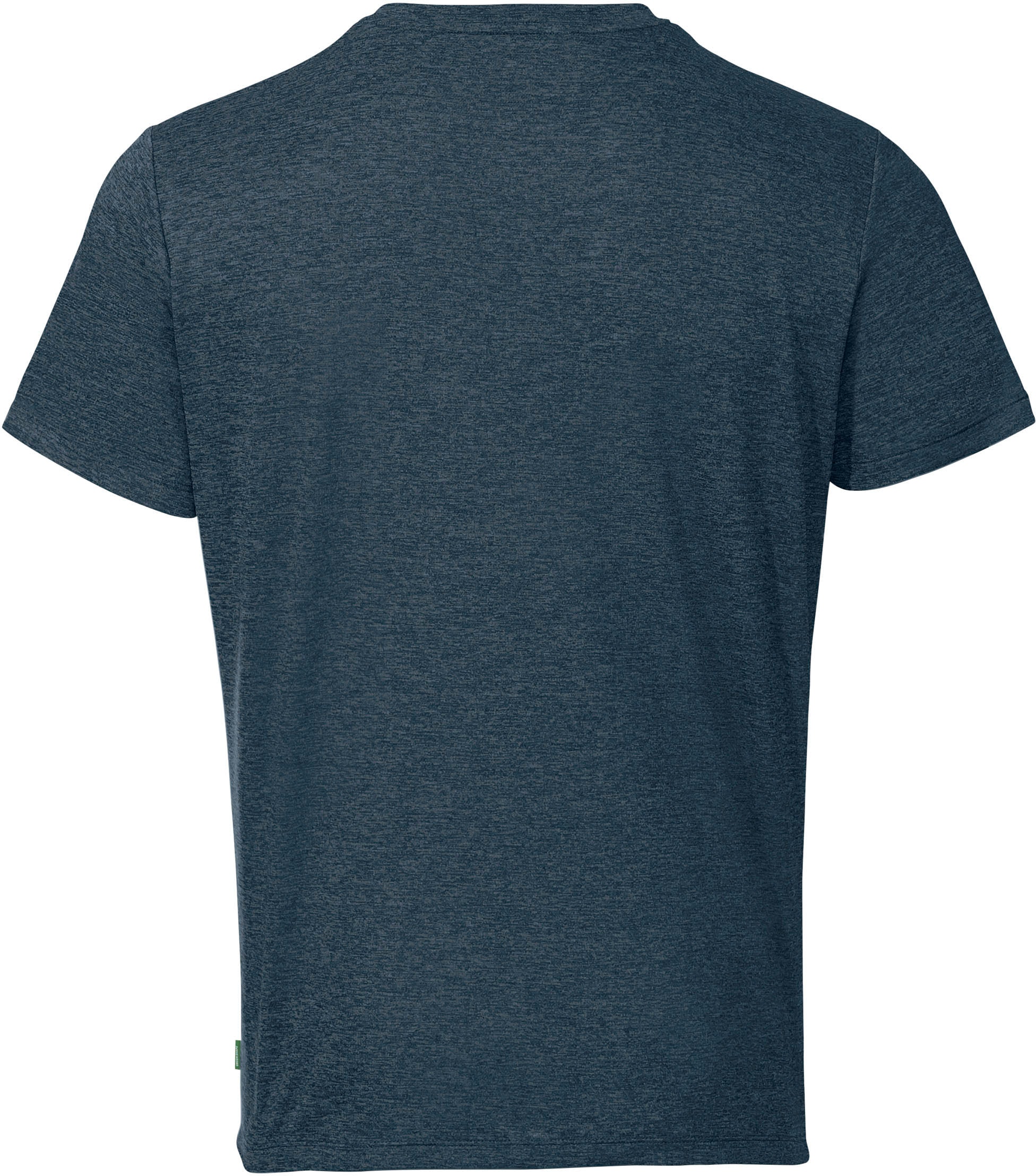 VAUDE Funktionsshirt »MEN'S ESSENTIAL T-SHIRT« 1 Stk. tlg.