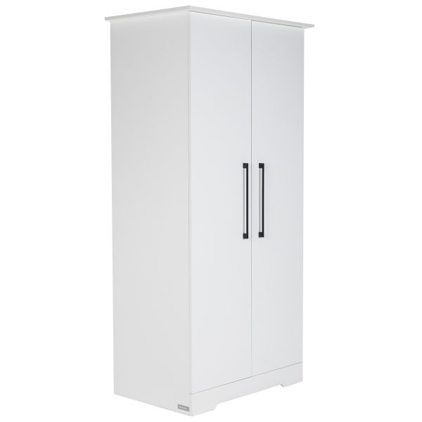 Interbaby Babykamer Jewel