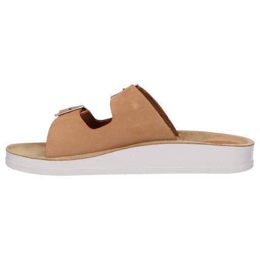 Sandálias Kickers 775850-50 Ovida