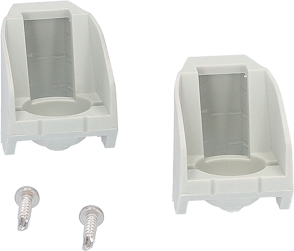 Insert Lead Rail 9200 2St