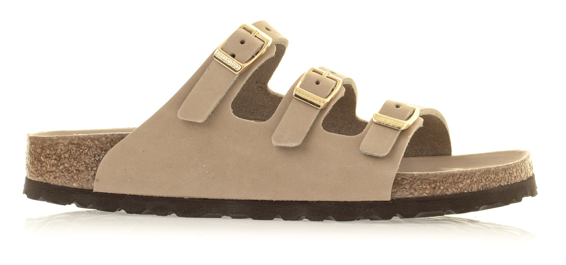Birkenstock Florida Fresh