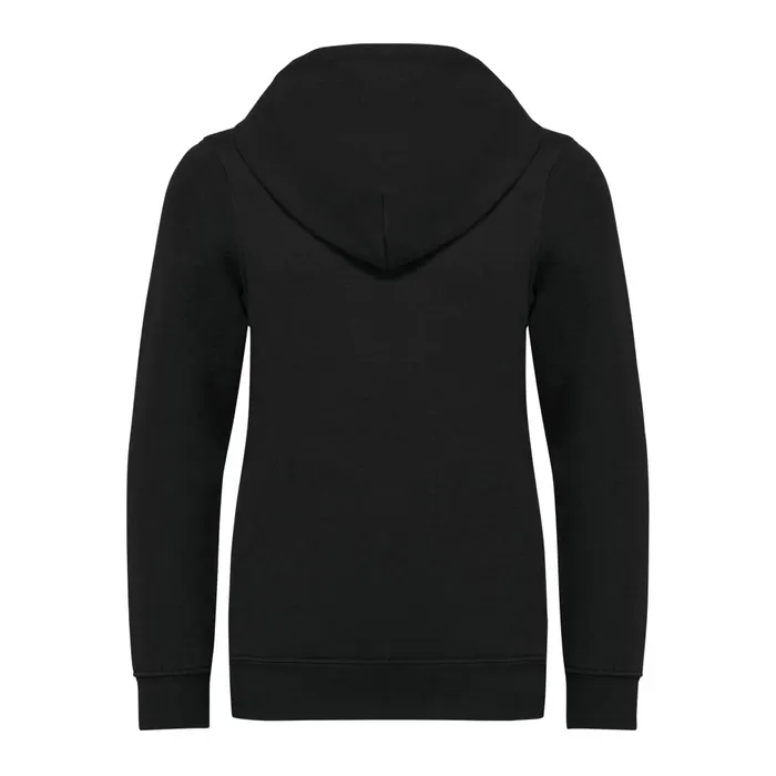 Kariban Hoodie Junior