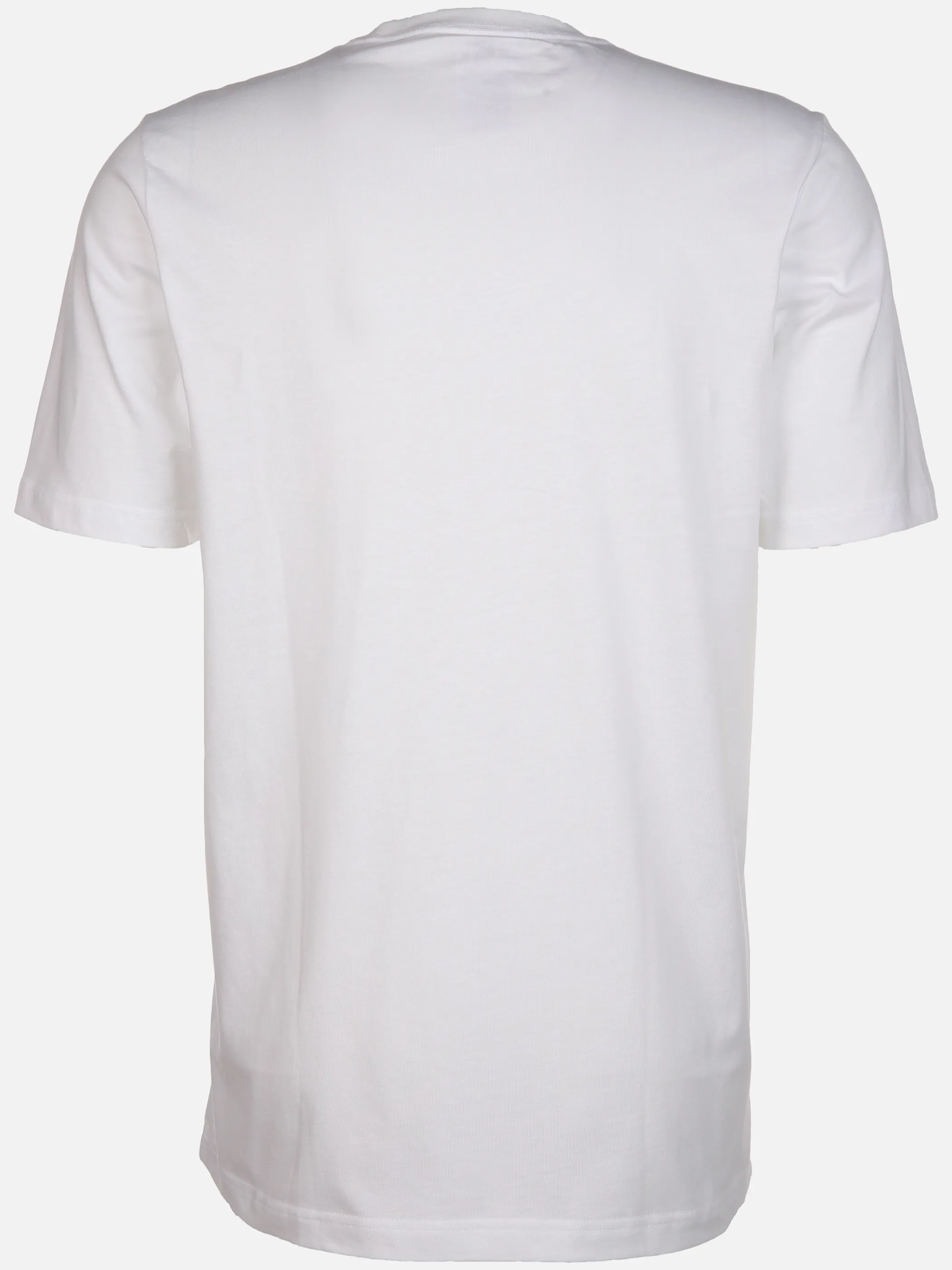 Herren Sport Shirt