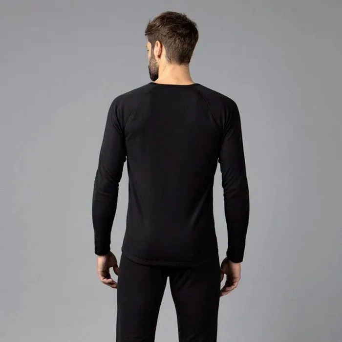 CMP Thermo shirt Heren