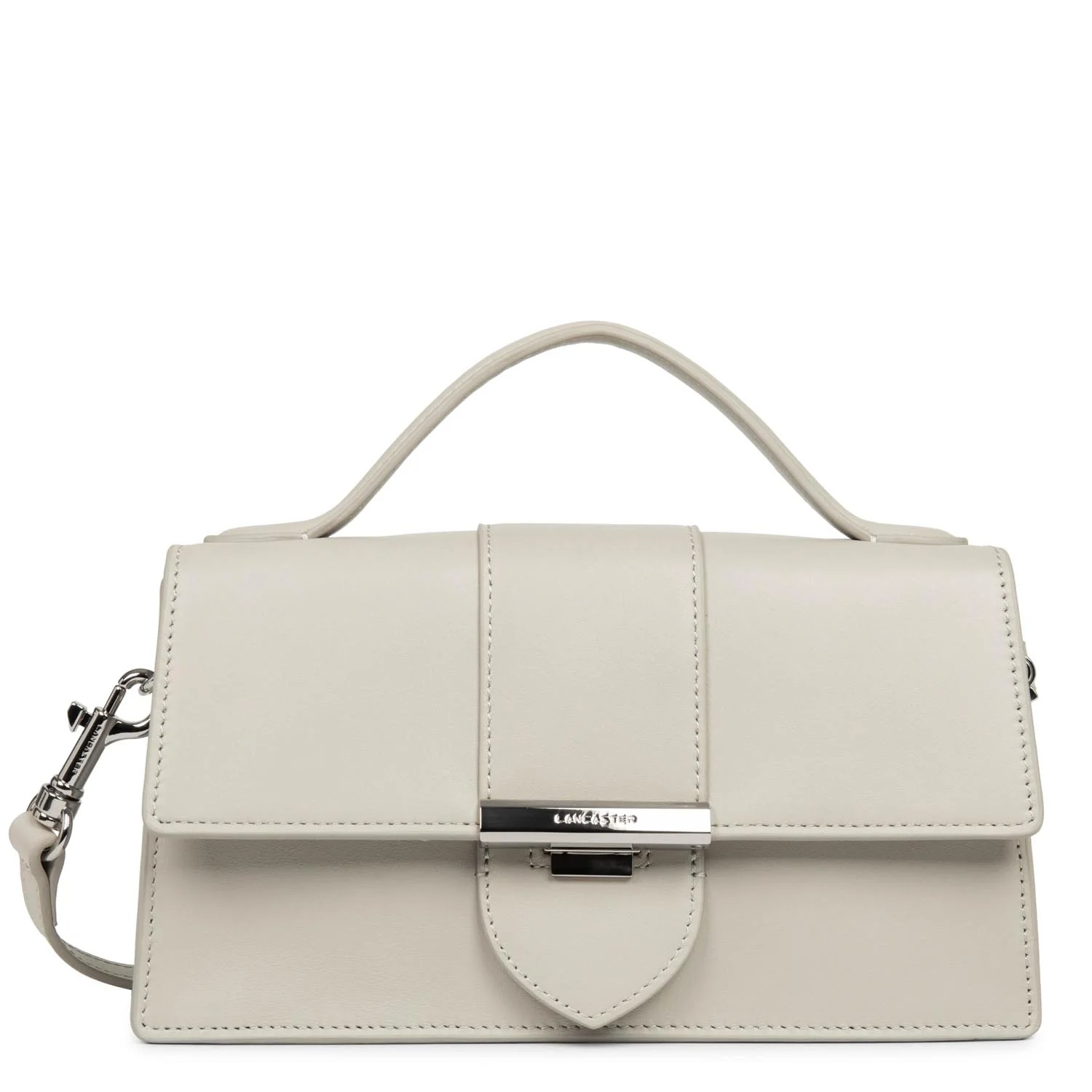 Paris Ily-Sac baguette