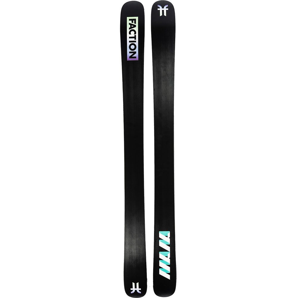 Faction Mana 3 Elisabeth Gerritzen 23/24 Freeski
