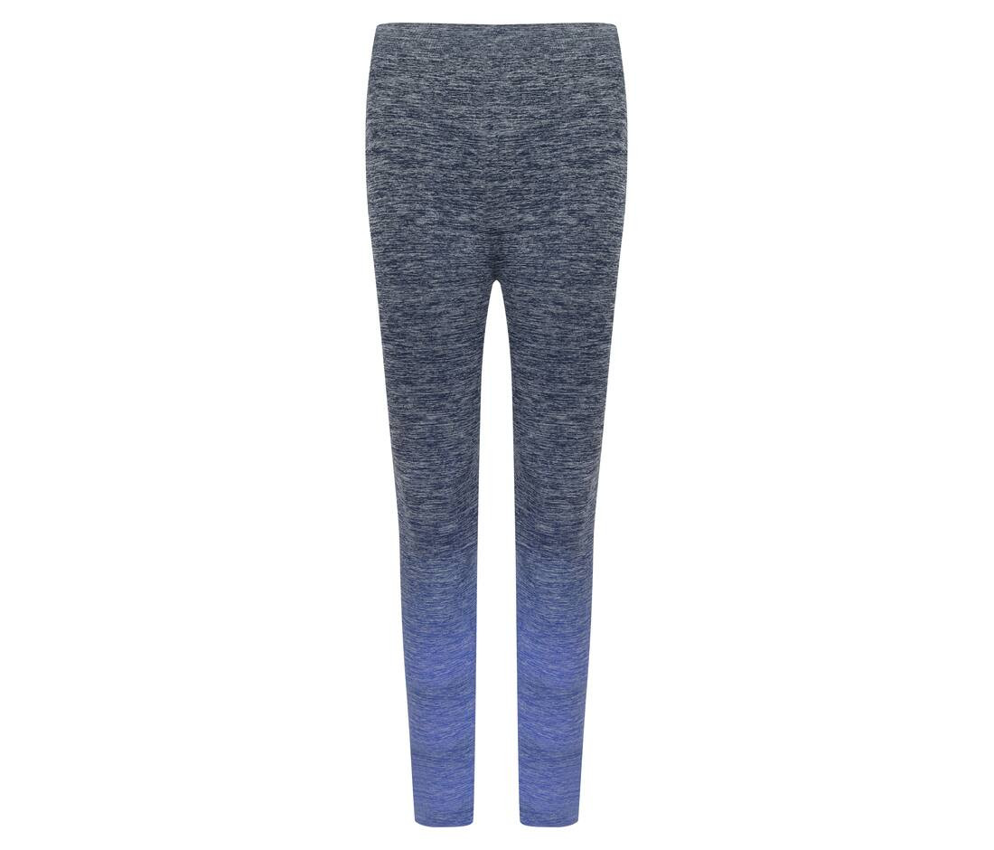 TOMBO TL300 - Leggings Confort Élastique pour Femmes Actives