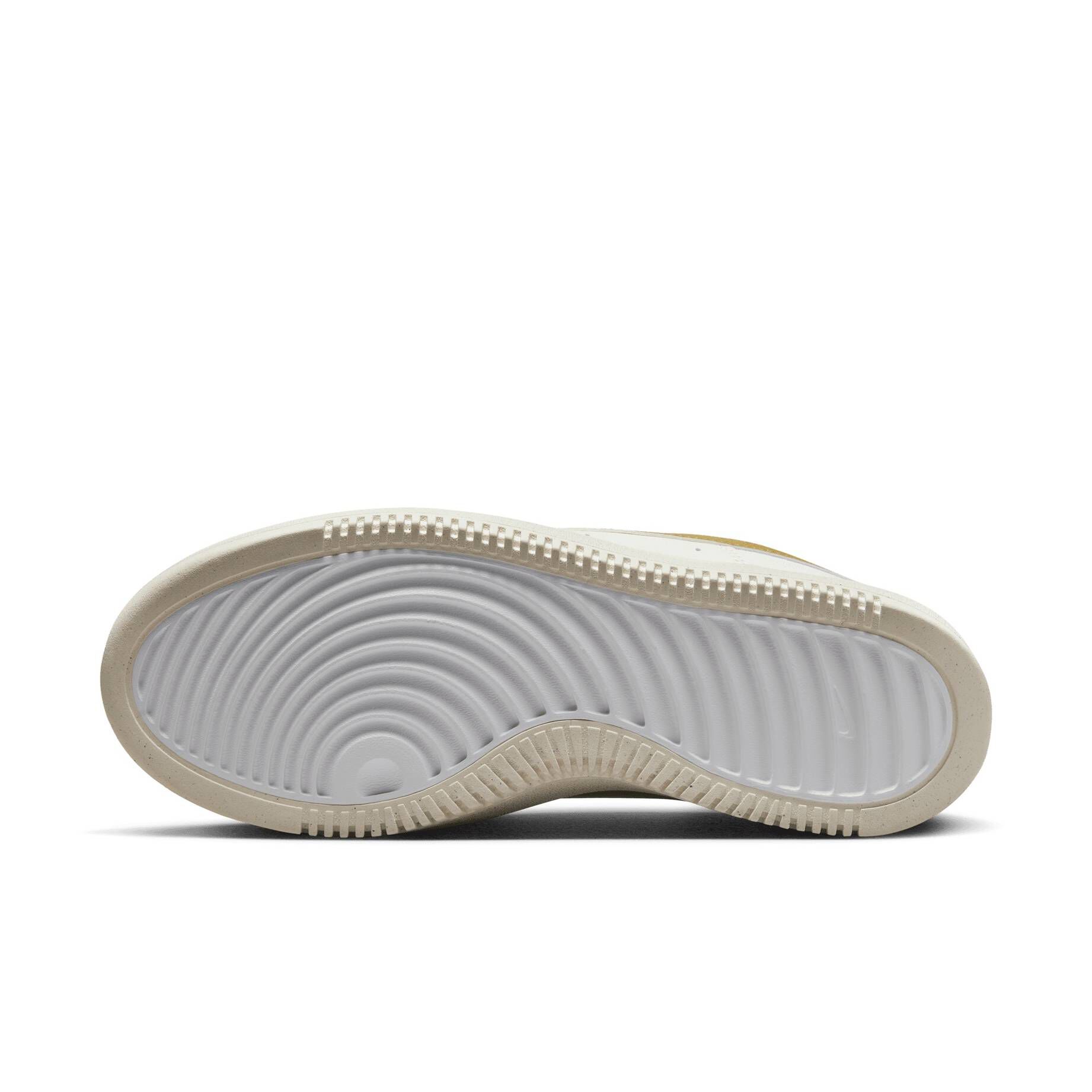 Nike Sportswear| Damen Sneaker COURT VISION ALTA