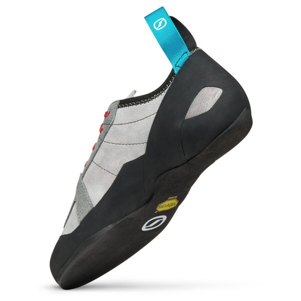 Scarpa - Women's Helix - Chaussons d'escalade