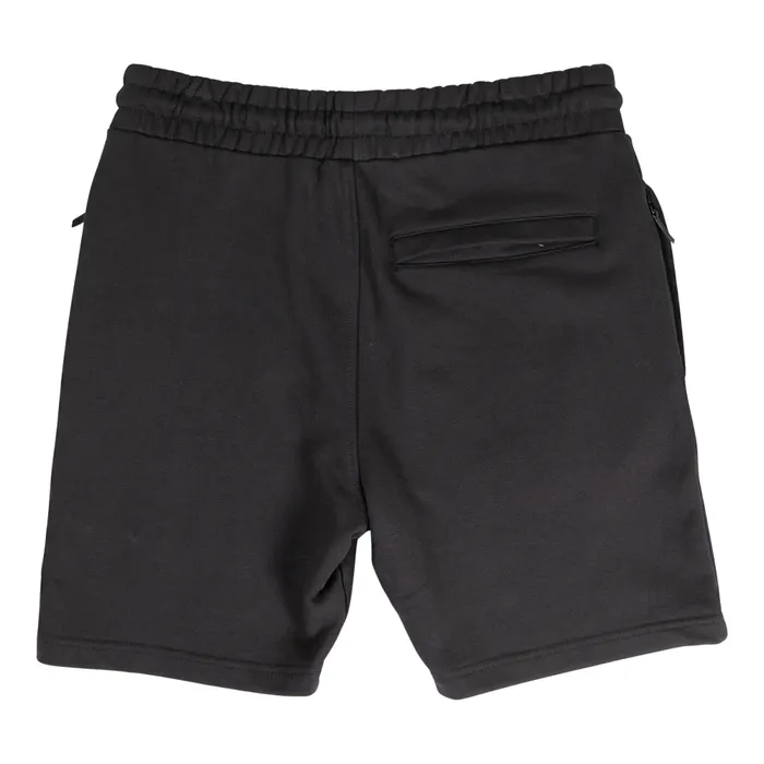 Marshall Artist Siren Short Heren