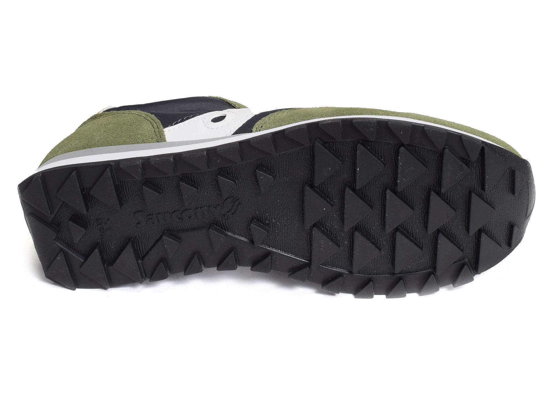 Jazz original marine kaki