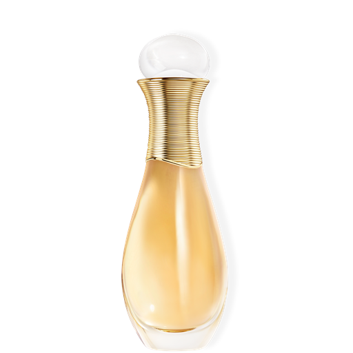 Dior J'adore Hair Mist, 40 ml