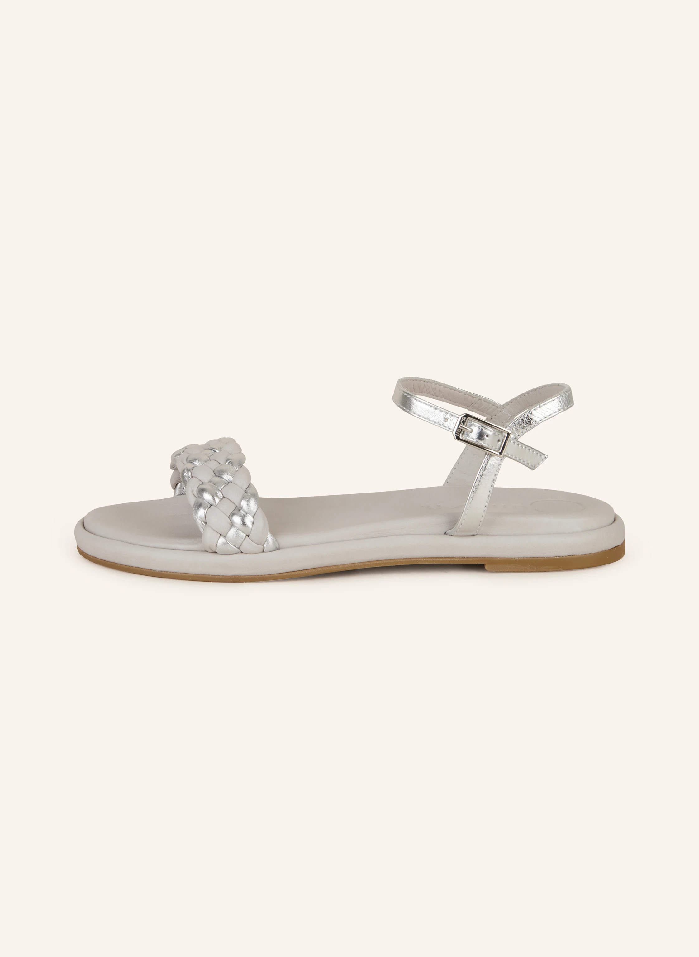 UNISA Sandalen COSO