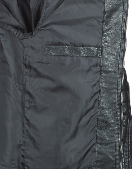 Jack & Jones - JJEROCKY - Noir