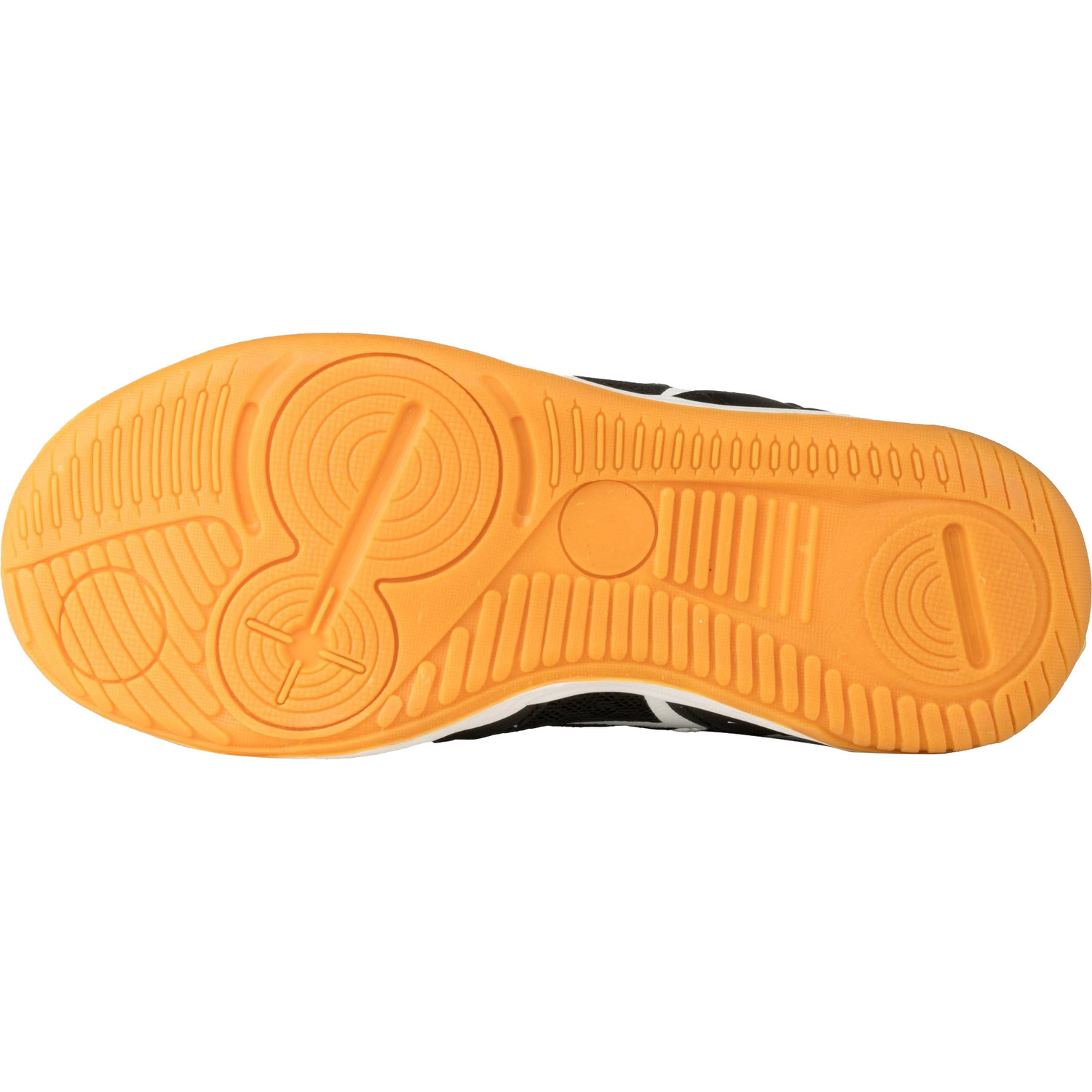 Brabo Velcro Junior Indoor