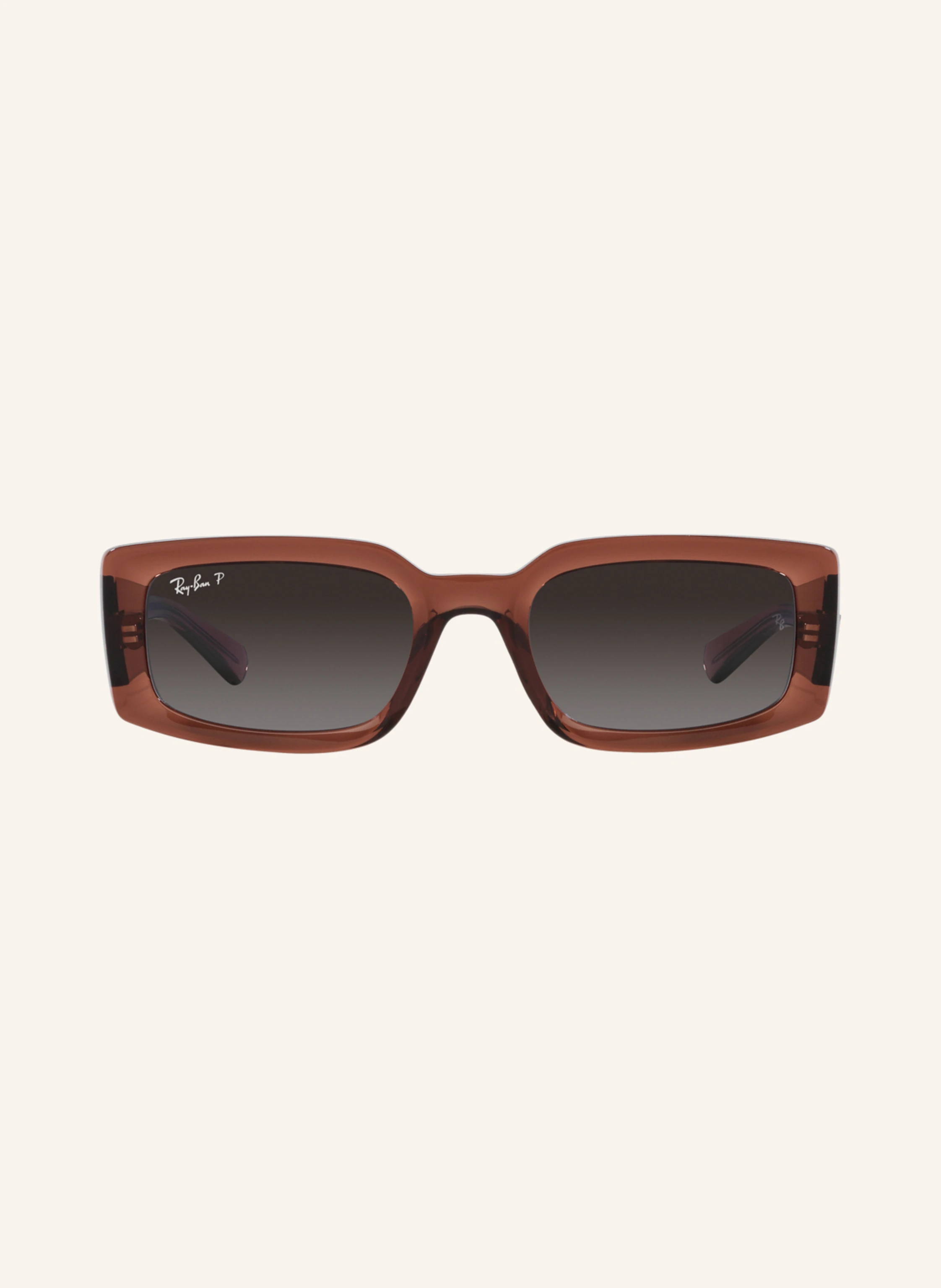 Ray-Ban Sonnenbrille RB4395