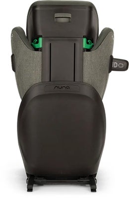 Nuna AACE LX Beltestol, Forest