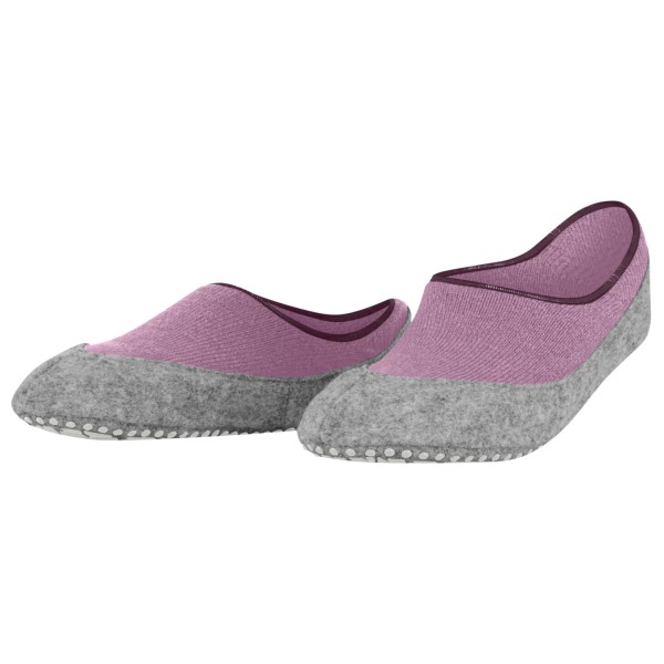 Falke - Women's Cosyshoe - Chaussons de chalet