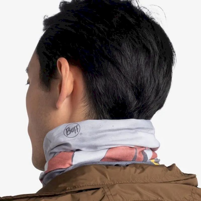 Original Ecostretch - Tour de cou
