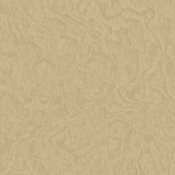 Eijffinger Behang - Embrace - 324053